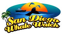 best whale watching tours in san diego image 1